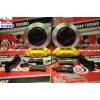 奧迪A7剎車改裝brembo大四剎車套件，奧迪A7改裝