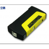 汽車應(yīng)急電源 可充氣移動電源