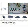 專車專用360度無縫全景行車記錄儀