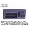 奧迪A4L、12A6、S5、Q5、Q3
