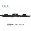 奧迪A6L、Q7、A4、A3