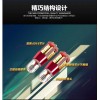 T10-3014-57SMD[最新款。超高亮解碼]