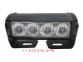 AS棒子燈4LED  6LED (19)