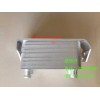 PBC500051機油冷卻器