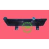 1240A019 V93V97機油冷卻器