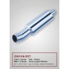 CH114-227