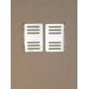 瑞風2.4鐵架