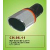 CH-06-11