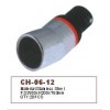 CH-06-12