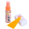 強(qiáng)力除膠劑