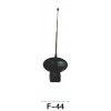 天線系列  ANTENNA SERIES