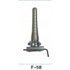 天線系列  ANTENNA SERIES