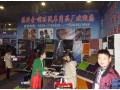 第十三屆中國(guó)（臨沂）汽車用品交易會(huì) (6)