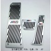 寶馬新五系、F10、七系、Z4   AT