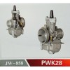 KR150=28-JW-858