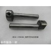 BS15-1701033_倒檔中間齒輪軸