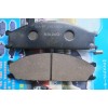 FRD-0333