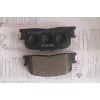 FRD-0885