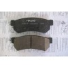 FRD-1315