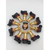 H11-4014-54燈-[超高亮新款霧燈]【型號顏色齊全】
