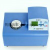 稱重型電子自動數(shù)粒儀特殊送料機構(gòu)設(shè)計大大提高了計數(shù)的準確性
