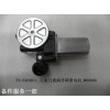 F3-6104011_左前門玻璃升降器電機(jī)_M00000