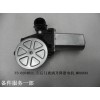 F3-6204011_左后門玻璃升降器電機(jī)_M00000