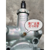 原廠友力京濱CG125/PZ26手動(dòng)/拉線/節(jié)油王