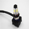 摩托車(chē)車(chē)燈 摩托車(chē)LED大燈