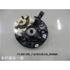 F3-3501200_右前制動(dòng)器總成_M00666