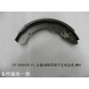 F3-3502320-C1_右制動蹄帶調節支承總成_M00