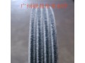 汽車皮帶 助力泵皮帶 4PK1165 型號齊全 質優價廉