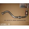 F3E-1203120-A5_前段排氣管焊接總成_聯電