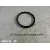 473QA-1011014_機油泵O形密封圈_M00000