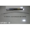 F3-6205330_后內(nèi)開(kāi)拉線總成-盛洋_M00000