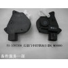 F3-3787200_右前門中控鎖執(zhí)行器-開開特_M00
