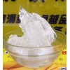 透明接點(diǎn)油 高溫開關(guān)連接器潤滑脂