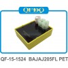 【QFDQ】摩托車點火器