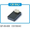 【QFDQ】摩托車點(diǎn)火器