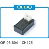 【QFDQ】摩托車點(diǎn)火器