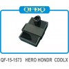 【QFDQ】摩托車點(diǎn)火器