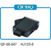 【QFDQ】摩托車點(diǎn)火器
