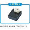 【QFDQ】摩托車點(diǎn)火器