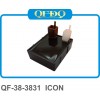 【QFDQ】摩托車點(diǎn)火器