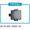 【QFDQ】摩托車點(diǎn)火器