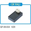 【QFDQ】摩托車點(diǎn)火器