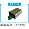 【QFDQ】摩托車點(diǎn)火器