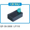 【QFDQ】摩托車點(diǎn)火器