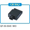 【QFDQ】摩托車點火器