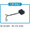 【QFDQ】摩托車點火器